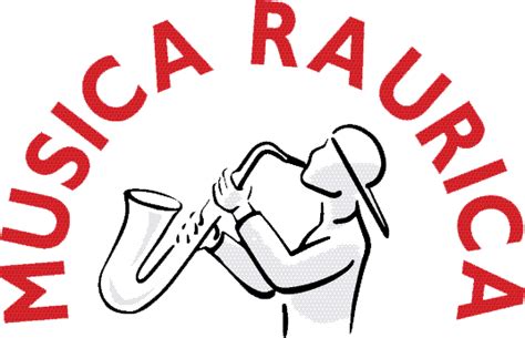 musica raurica|Startseite